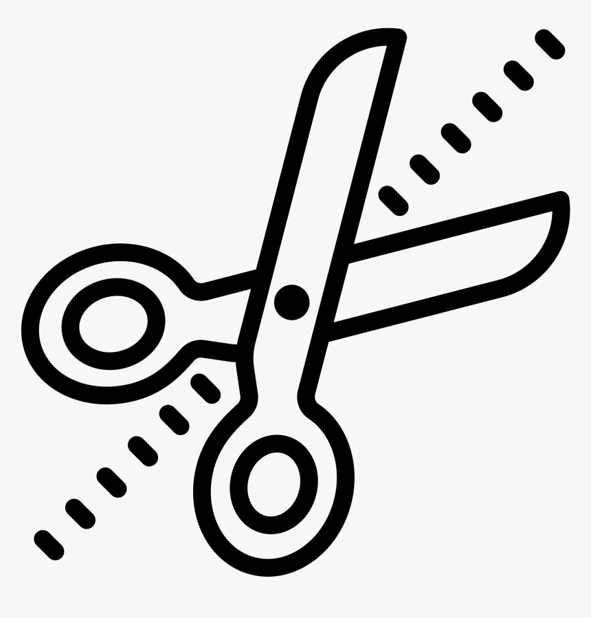 Portable Network Graphics, HD Png Download