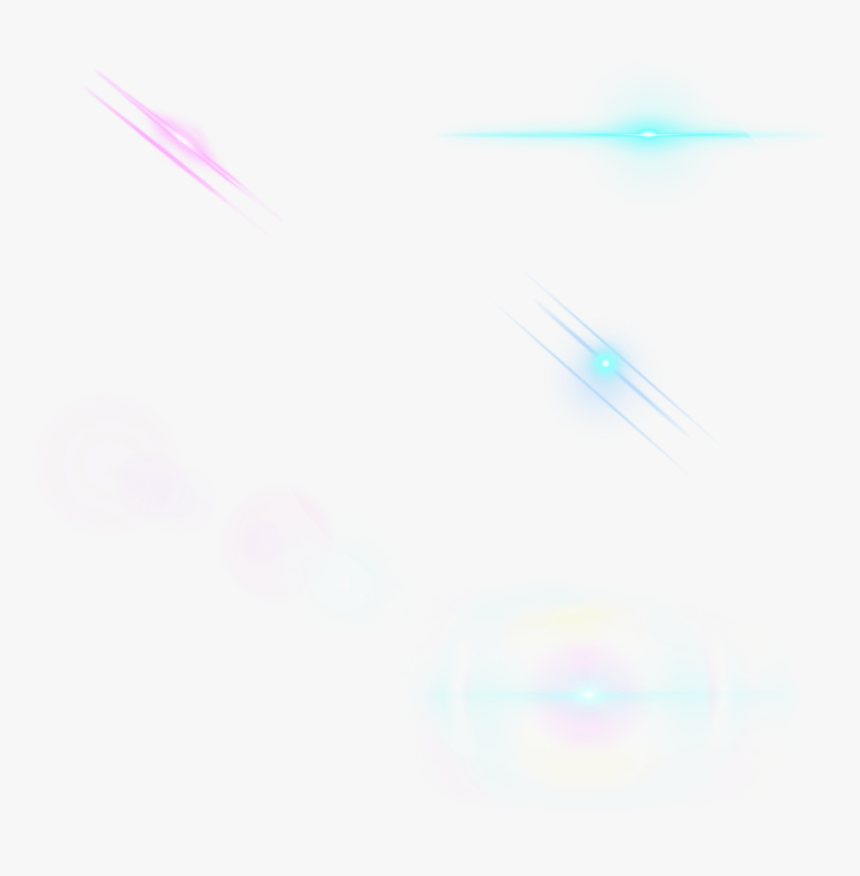 #disco Lights - Flight, HD Png Download