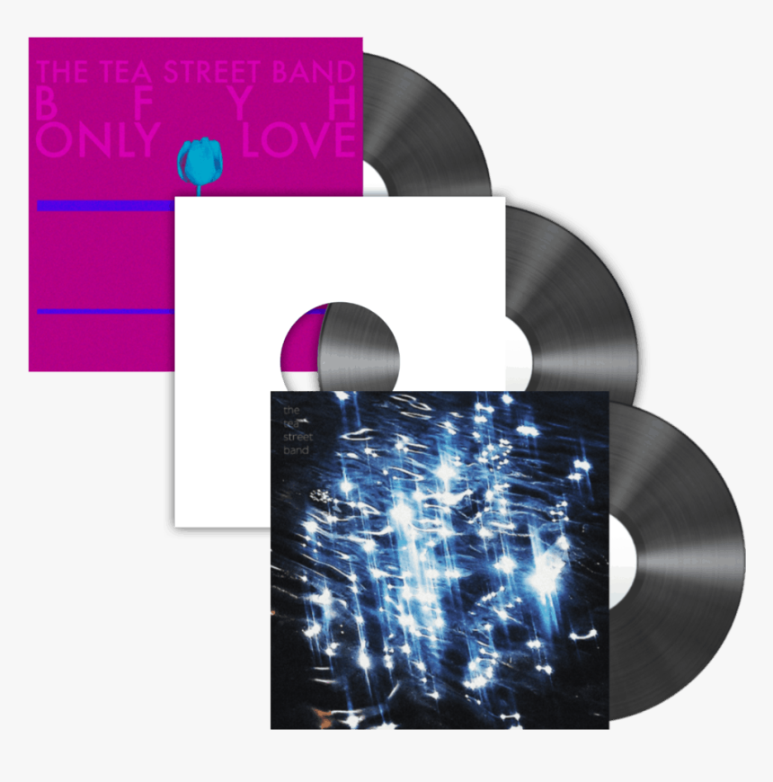 Graphic Design, HD Png Download