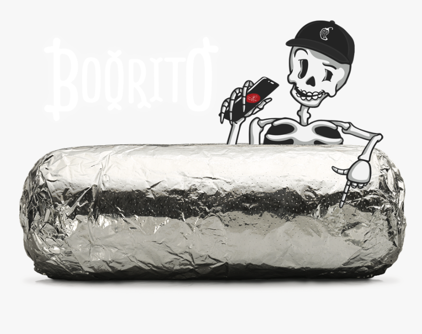 Eat For Change Chipotle, HD Png Download