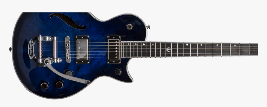 Prestige Guitars Cory Churko, HD Png Download