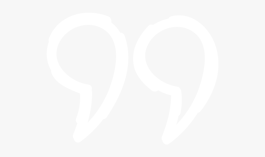 Sign, HD Png Download