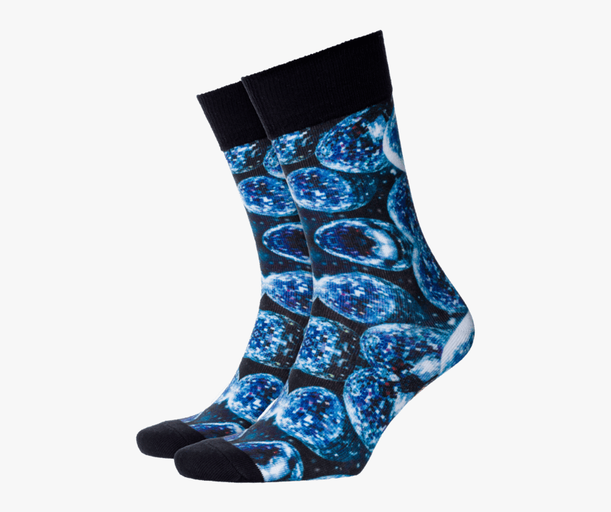 Sock, HD Png Download