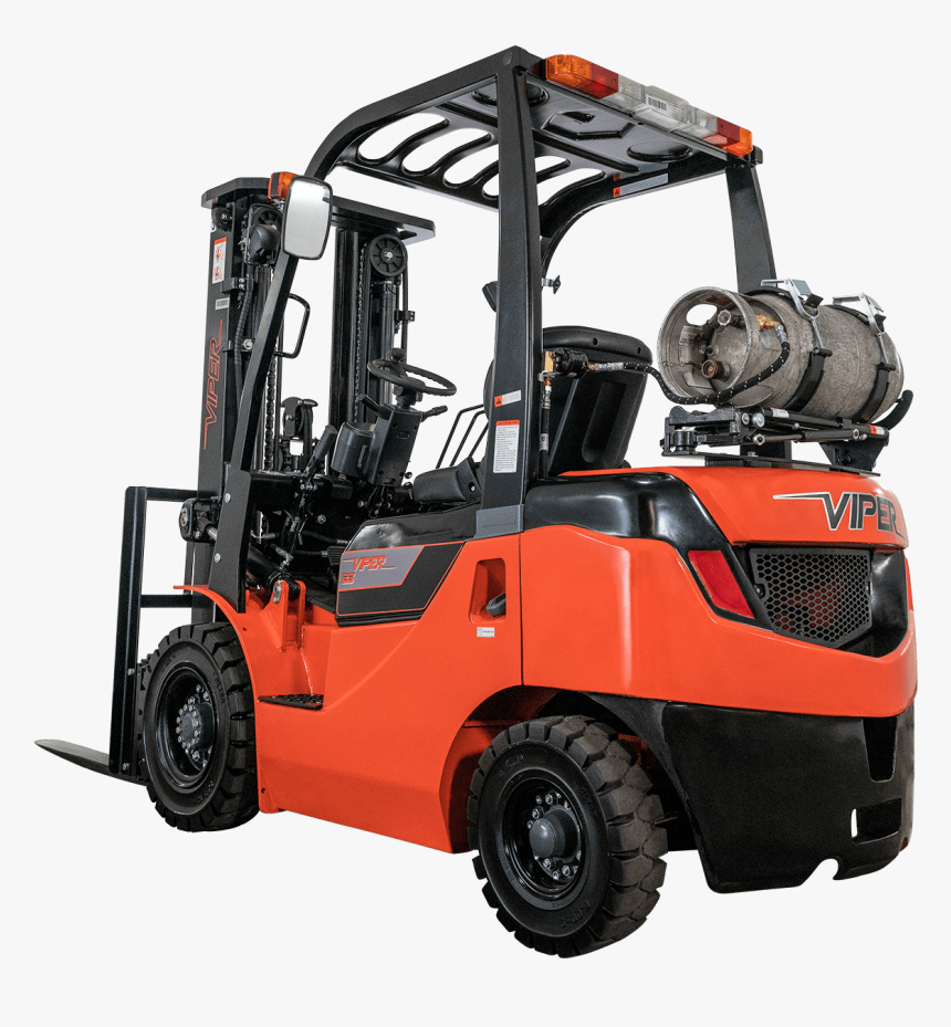 Machine, HD Png Download