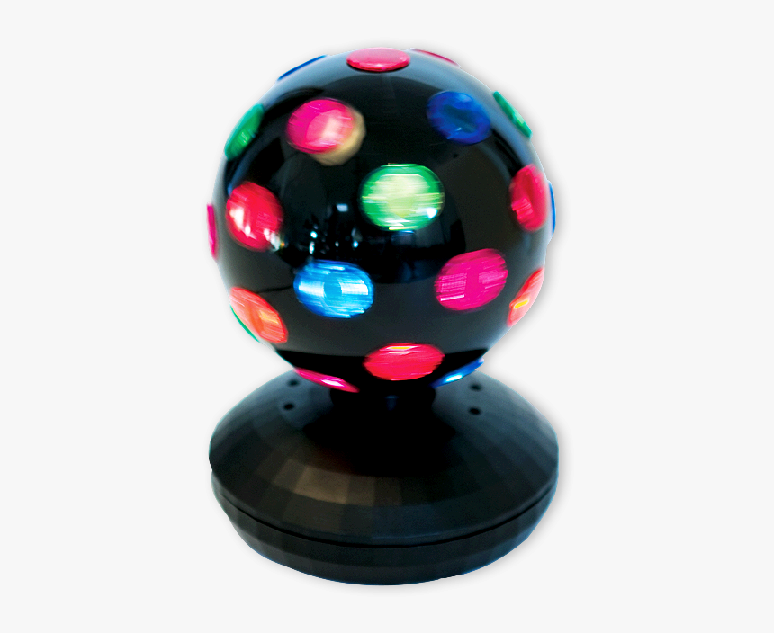 Sphere, HD Png Download