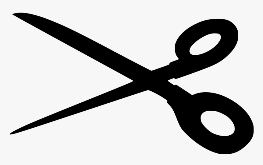 Clip Art, HD Png Download