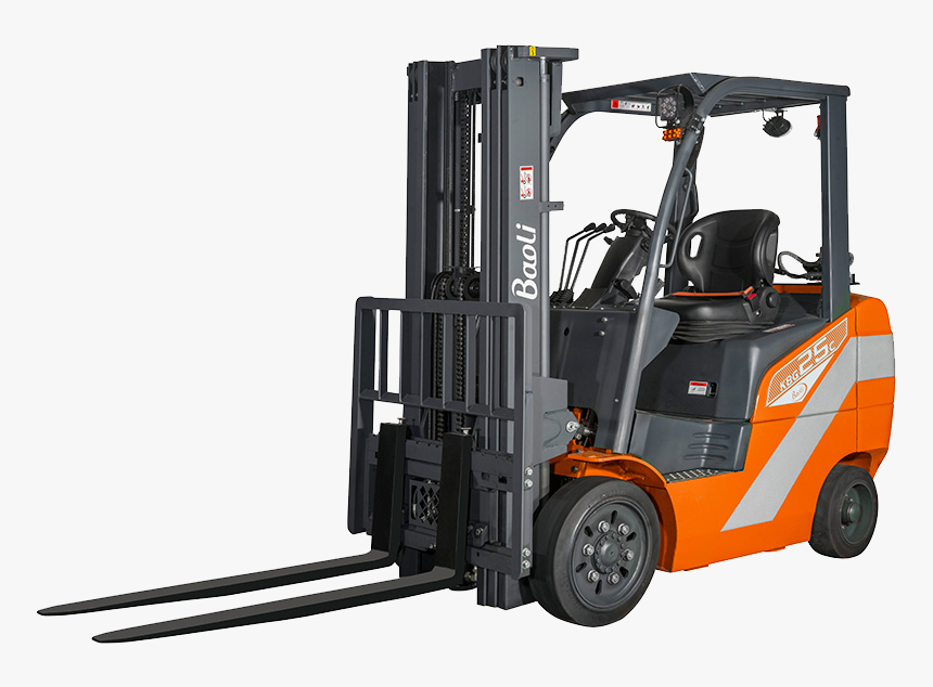 Baoli Kbg25c, HD Png Download