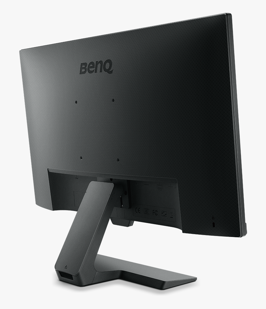 Benq Gw2480, HD Png Download