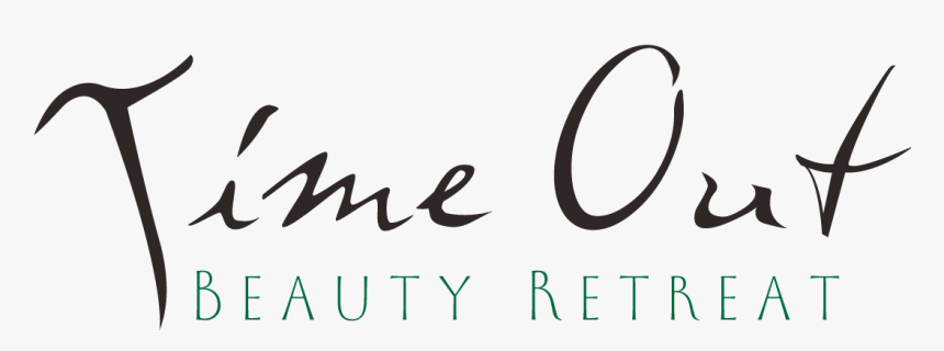 Calligraphy, HD Png Download