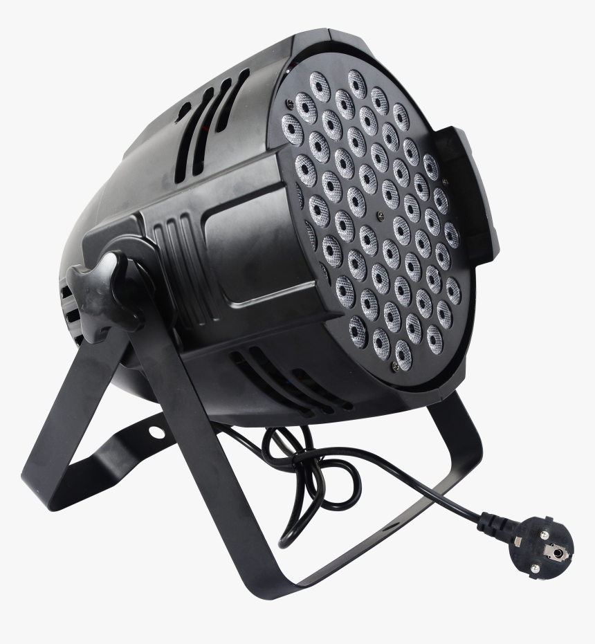 Disco Lights Png, Transparent Png