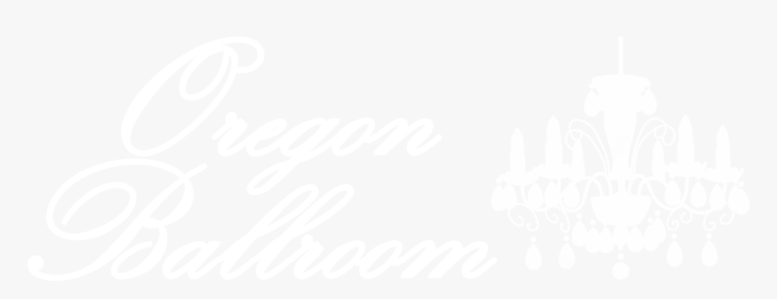 Oregon Ballroom - Museum Of Flight, HD Png Download