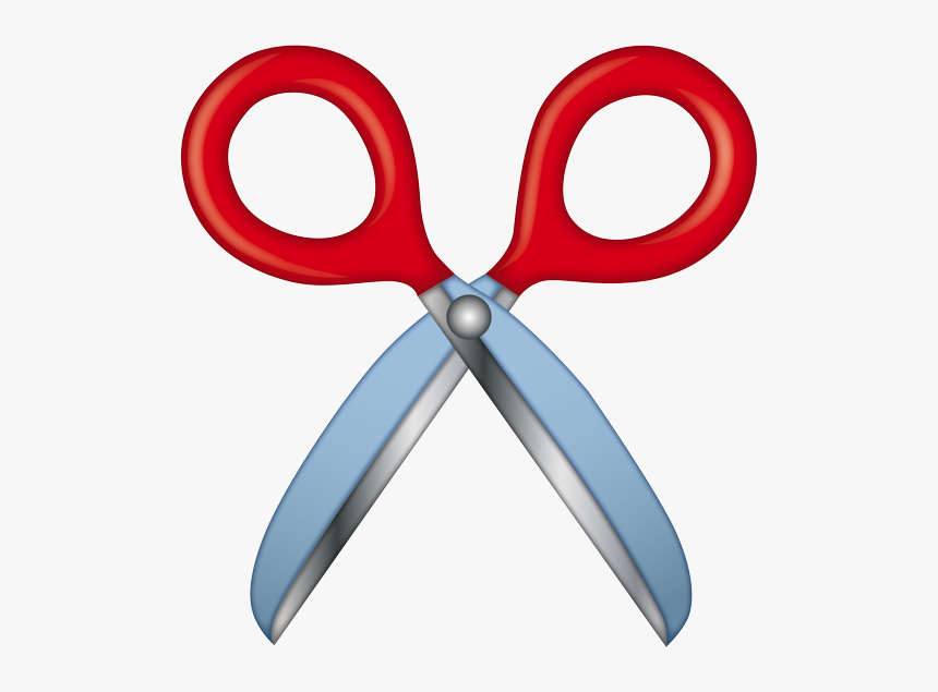 Clip Art, HD Png Download