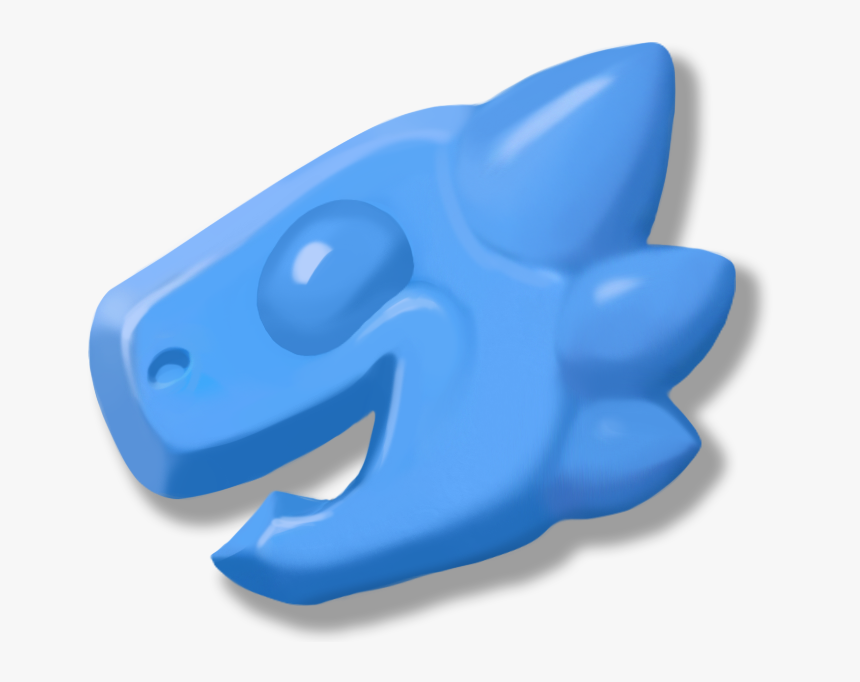 Clip Art, HD Png Download