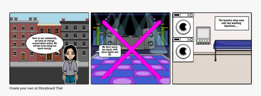 Piper Craig Frozen Charlotte, HD Png Download