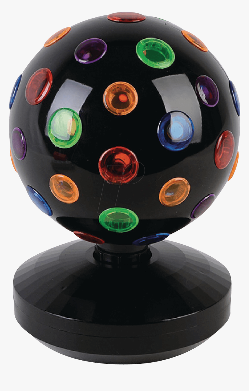 Disco Koule, HD Png Download