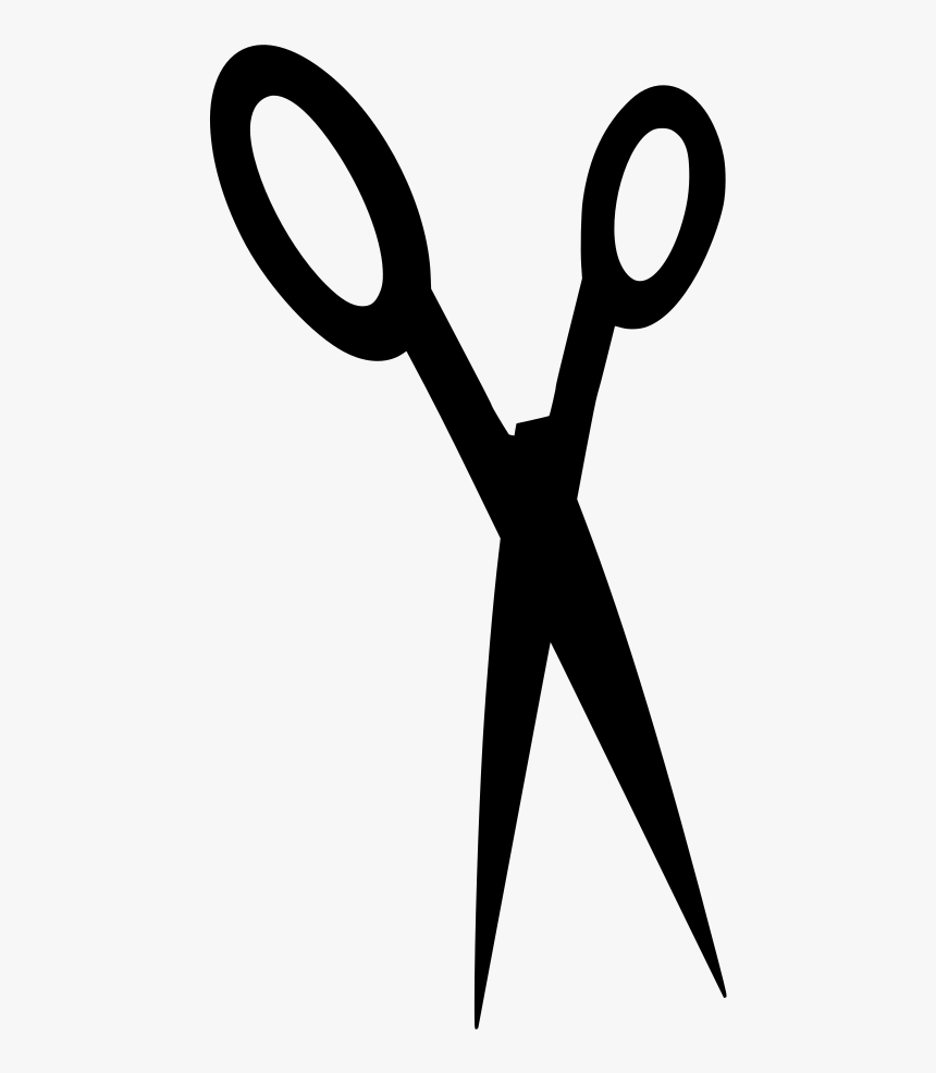 Clip Art, HD Png Download