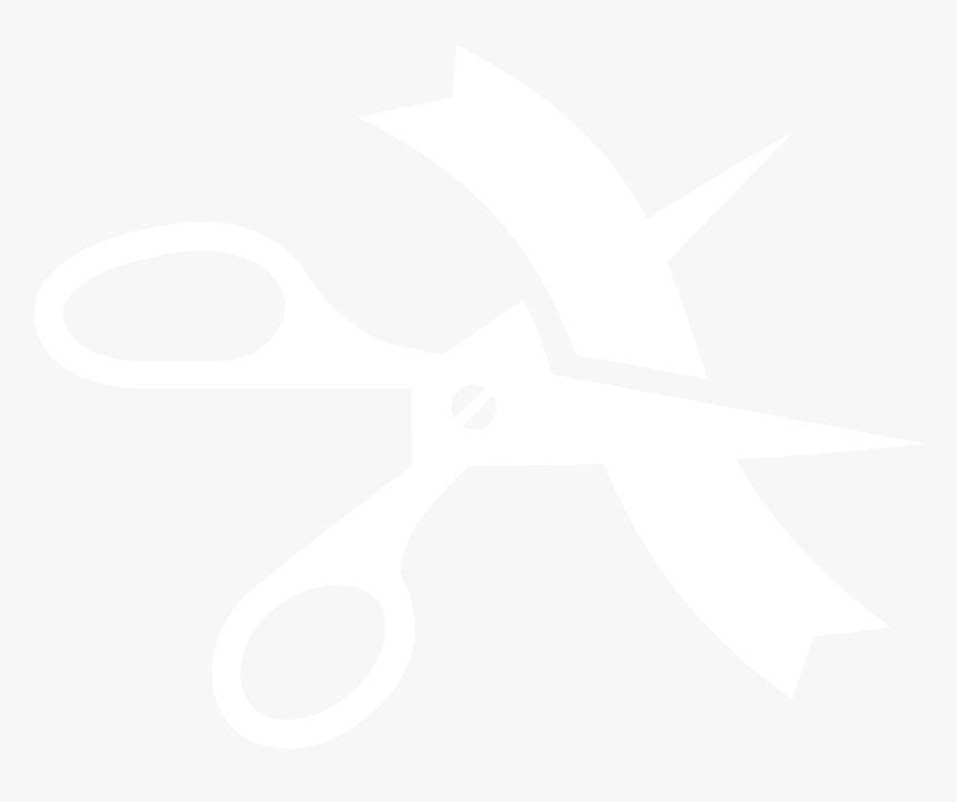 Icon Shifting From - Scissors, HD Png Download