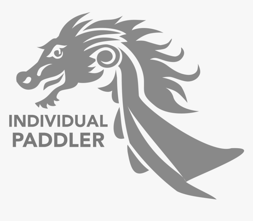 Graphic Design, HD Png Download