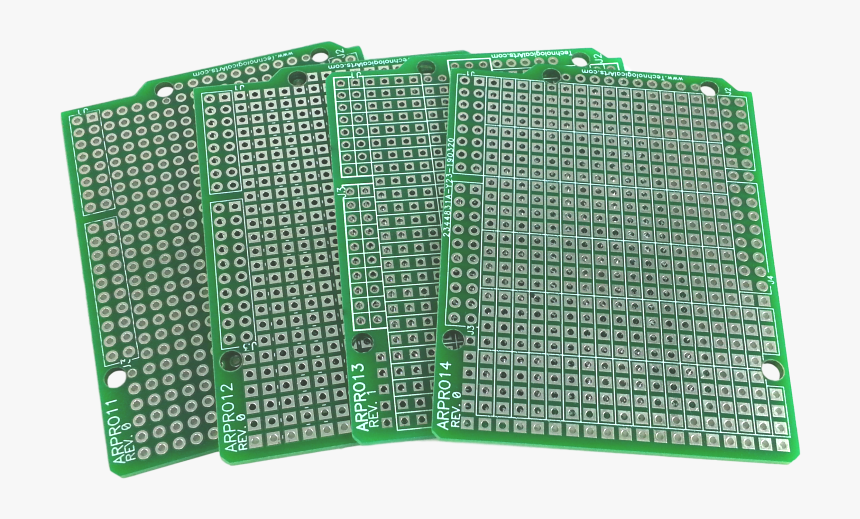 Plastic, HD Png Download