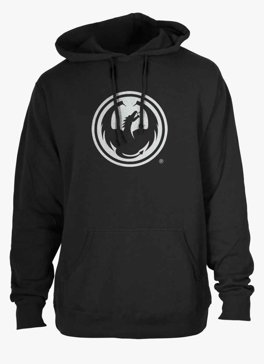 Dragon Icon Hood , Png Download - Dragon Goggles, Transparent Png