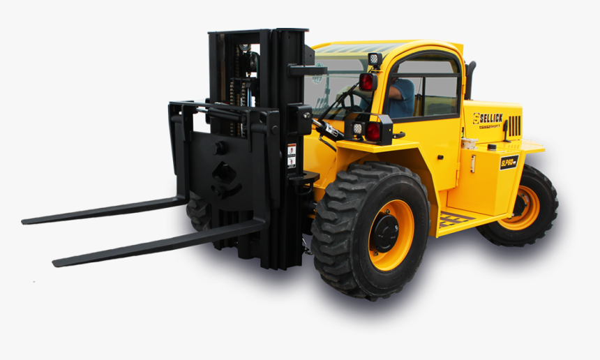 Sellick Slp 80, HD Png Download