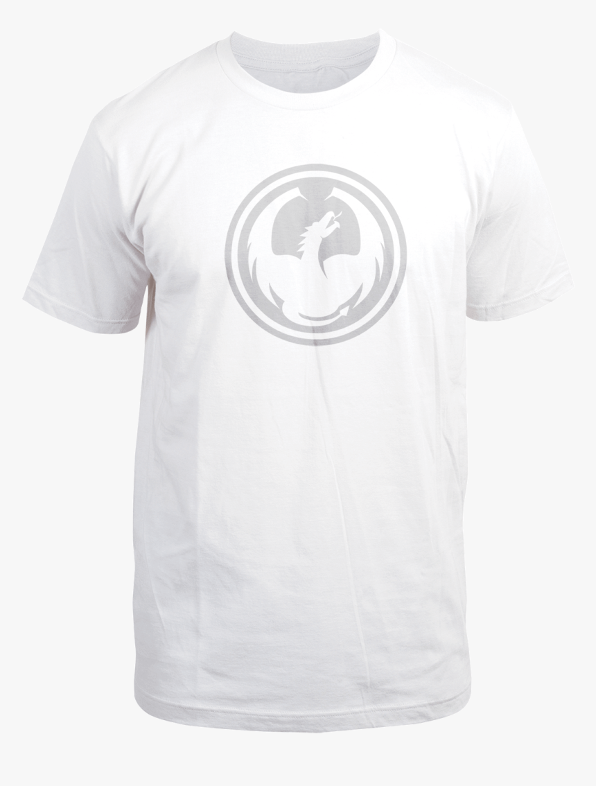 Active Shirt, HD Png Download