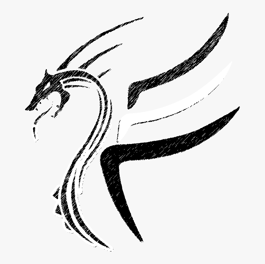 Dragon Icon Png, Transparent Png