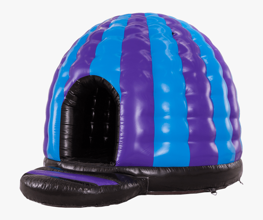 Inflatable, HD Png Download