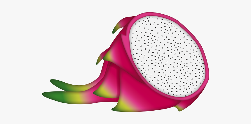 Pitaya, HD Png Download