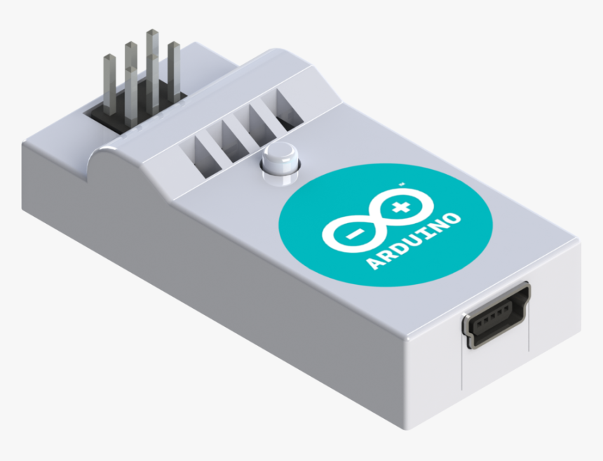 Electronics, HD Png Download