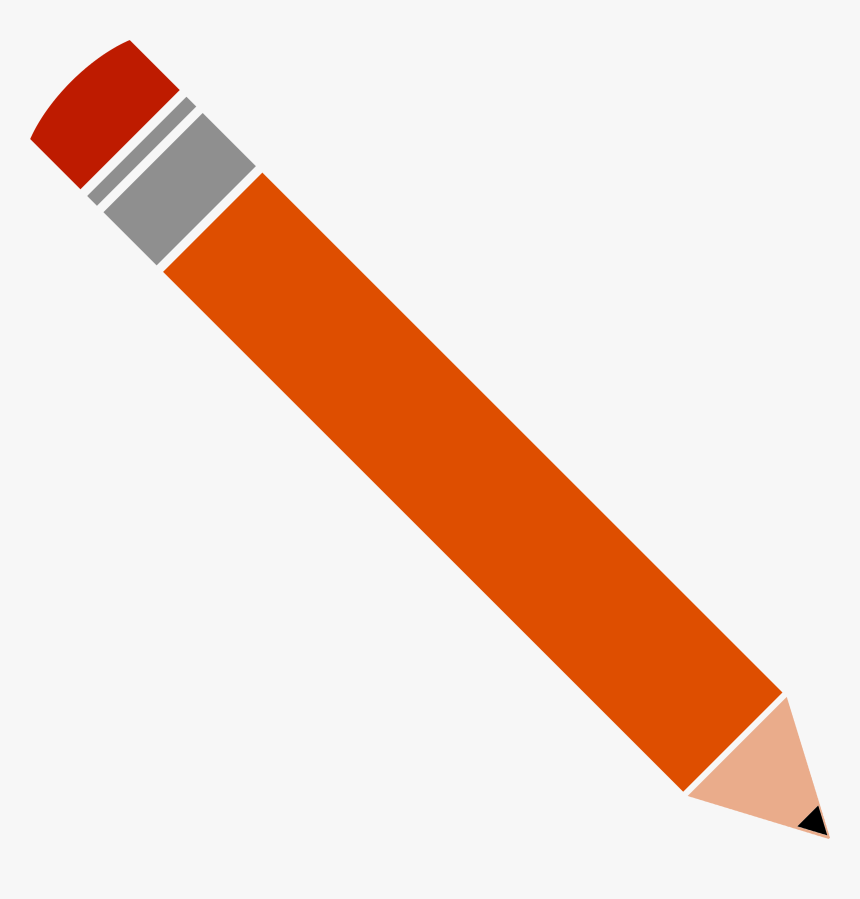 Clip Art, HD Png Download