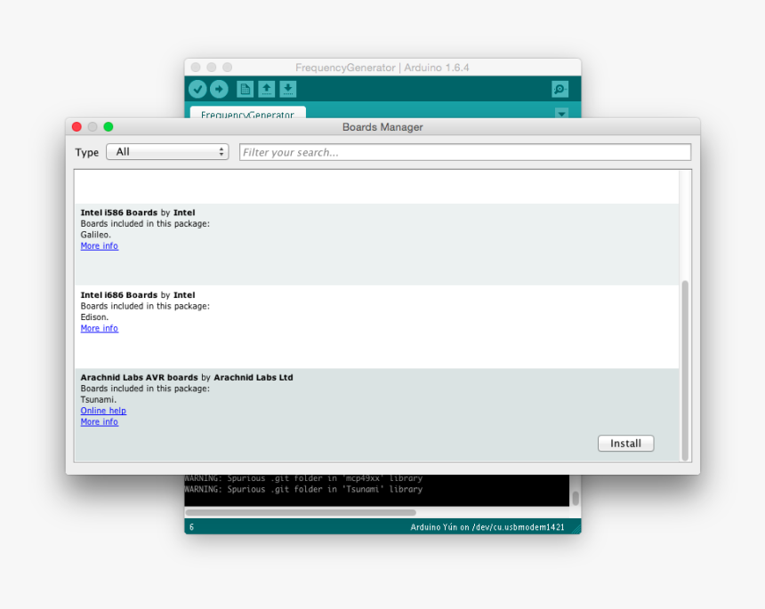 Computer Program, HD Png Download