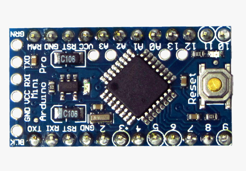 Electronics, HD Png Download