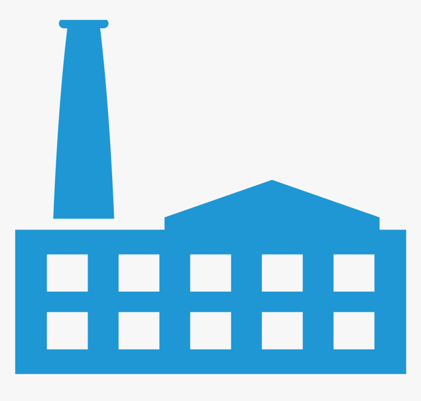 Network Systems Icon, HD Png Download