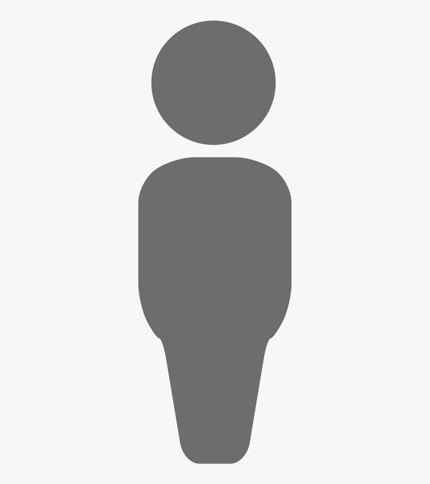 Person Clipart Png, Transparent Png
