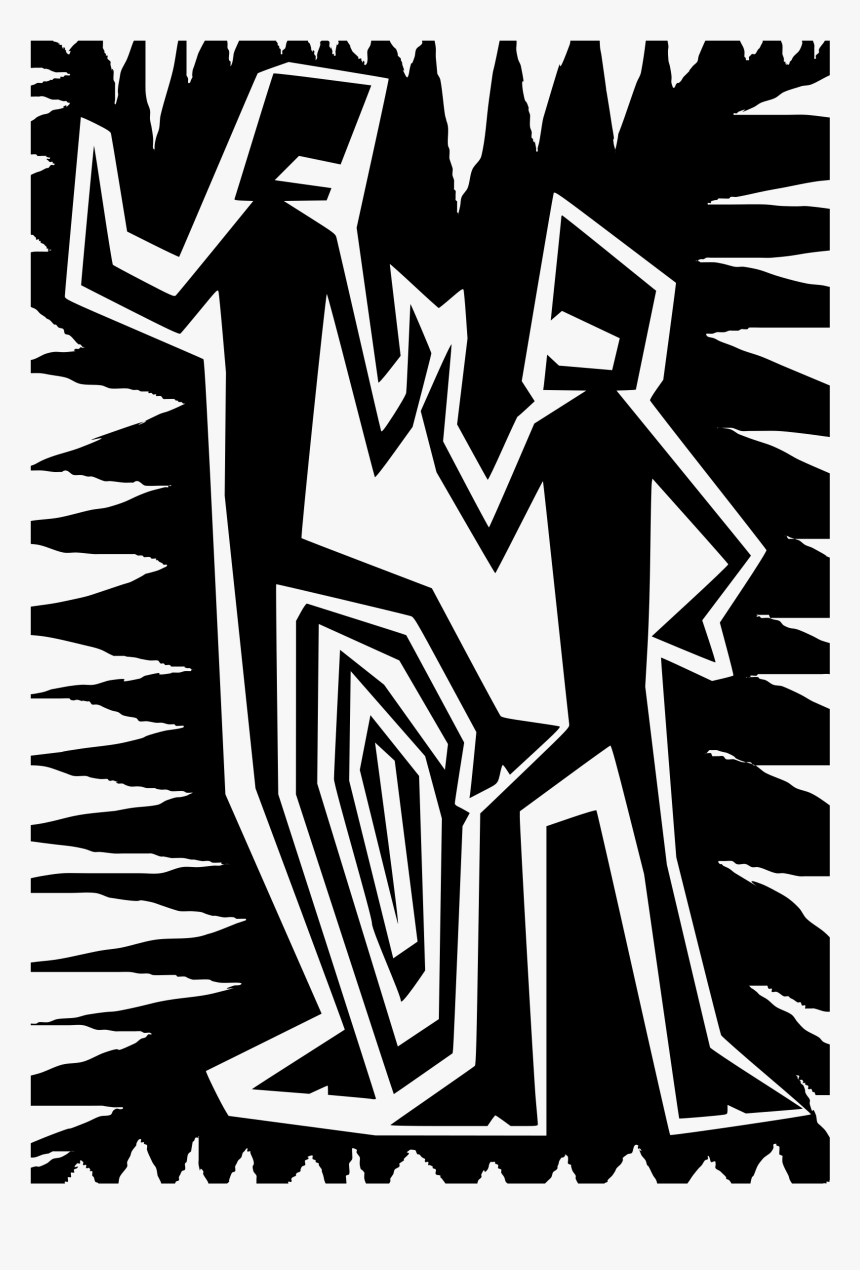 Human Clip Arts - Vector Graphics, HD Png Download