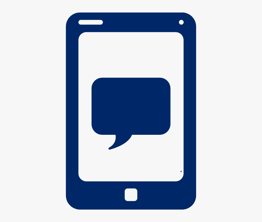 Sign, HD Png Download