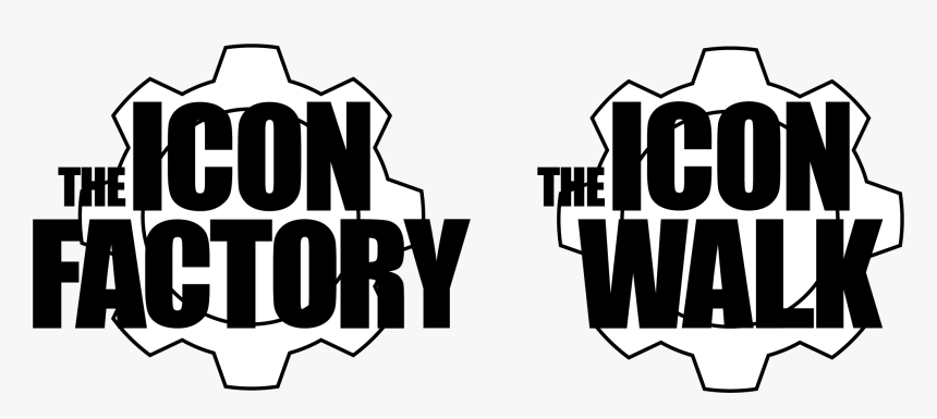 Graphic Design, HD Png Download