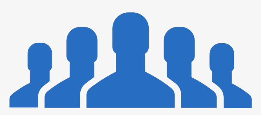 Transparent Chinuch - Org Clipart - $72,383 - Human - Green Card Saudi Arabia, HD Png Download