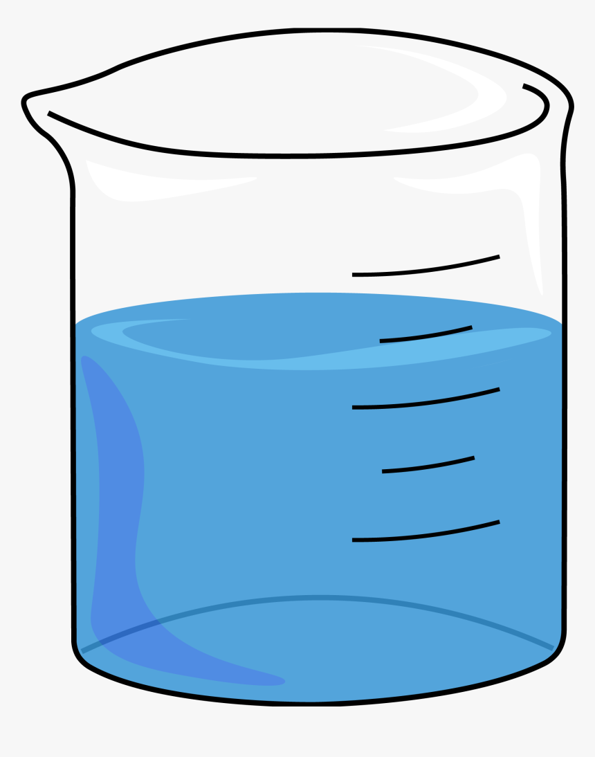 Human Practices Icon, HD Png Download