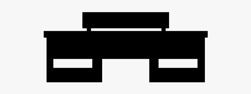 Clip Art, HD Png Download