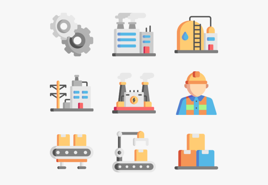 Clip Art, HD Png Download