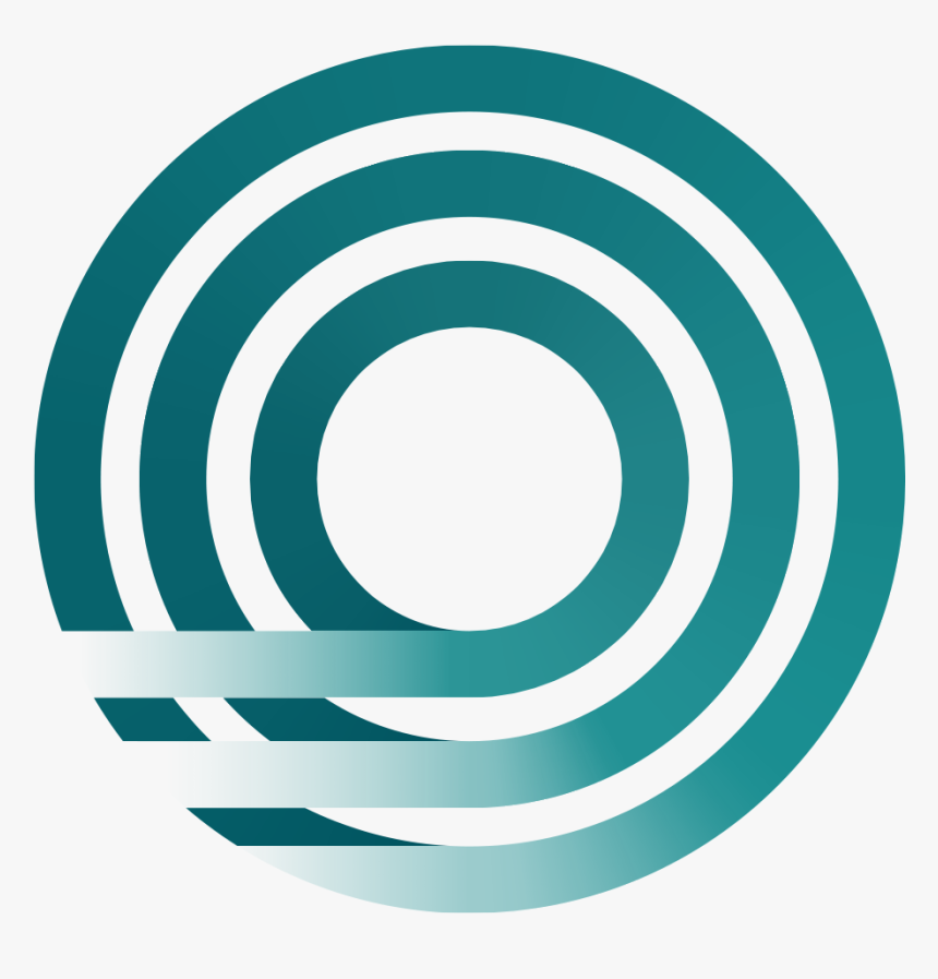 Circle, HD Png Download