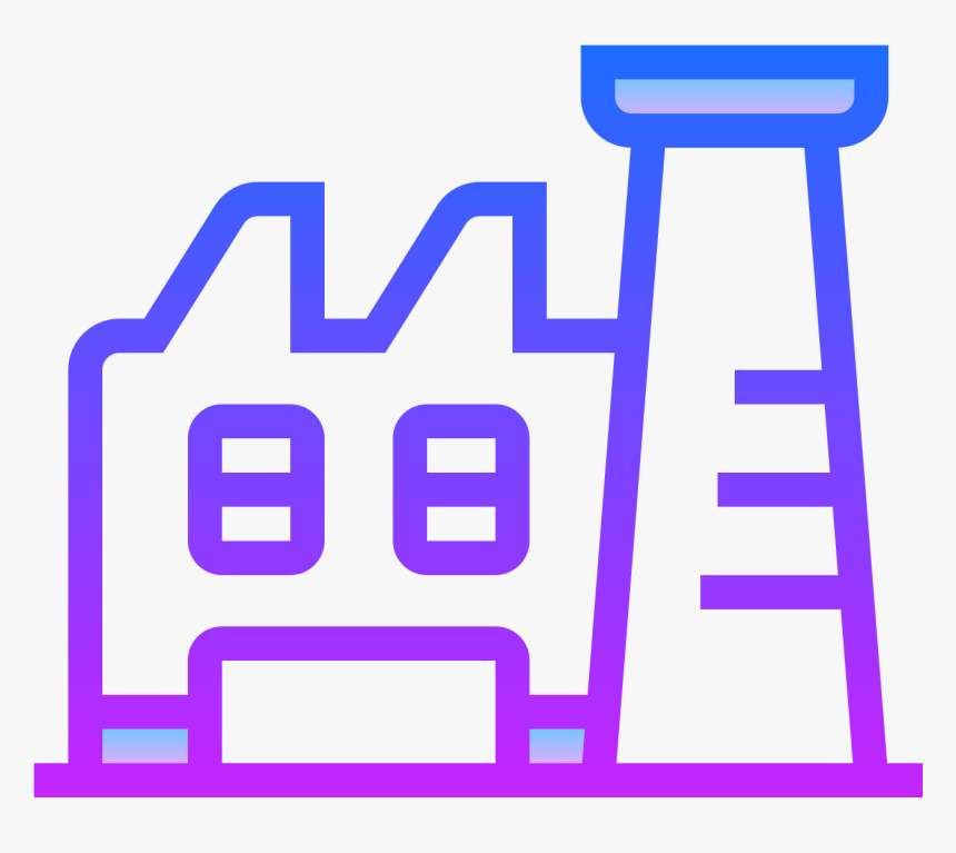 Business, HD Png Download