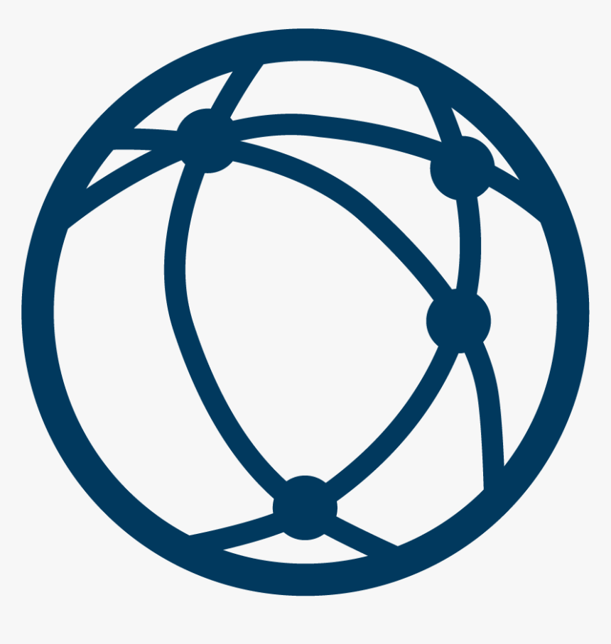 Global icon. Цепочка поставок иконка. цепь поставок icon. департамент управления цепочками поставок иконка. global sales иконка.