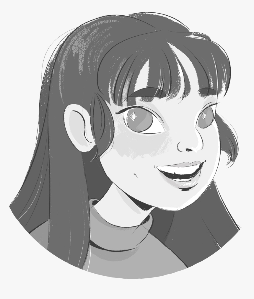 Cartoon, HD Png Download