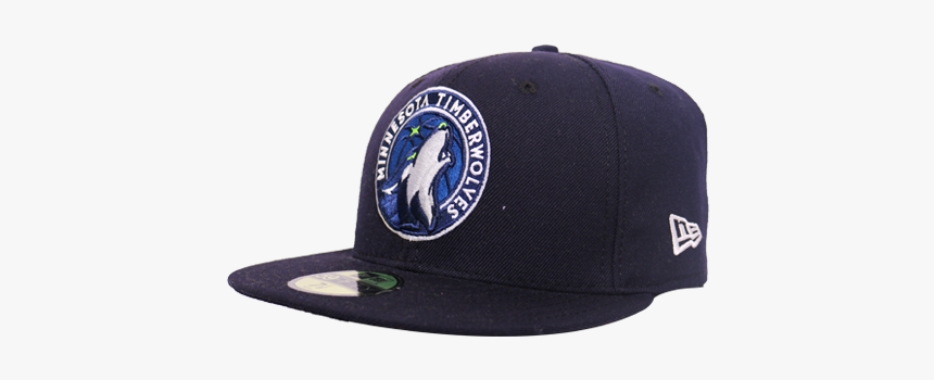 Baseball Cap, HD Png Download