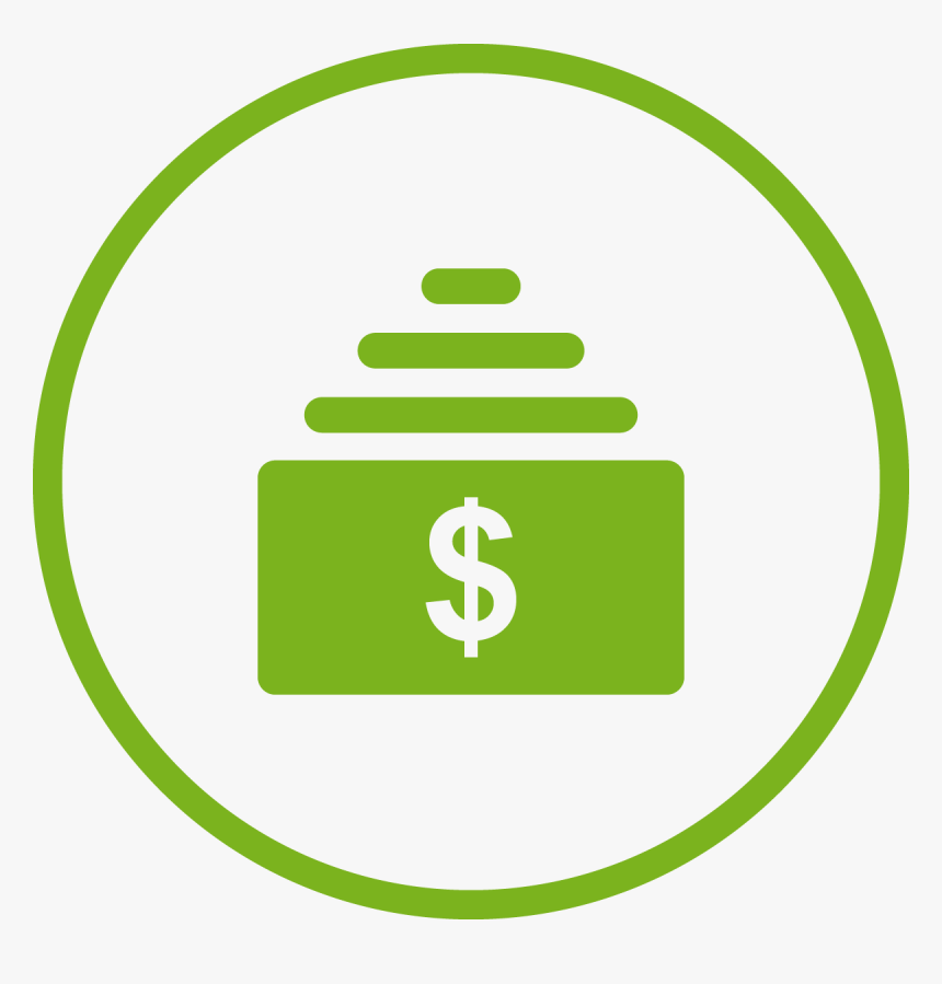 Global Business Payment Centre - Food And Beverage Industry Icon, HD Png Download