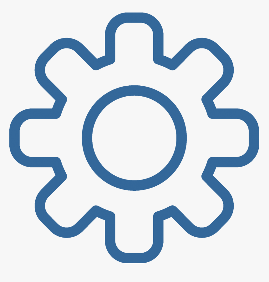 Технологии иконка. Современные технологии иконка. Пиктограмма шестерня. Line setting. Line setting.
