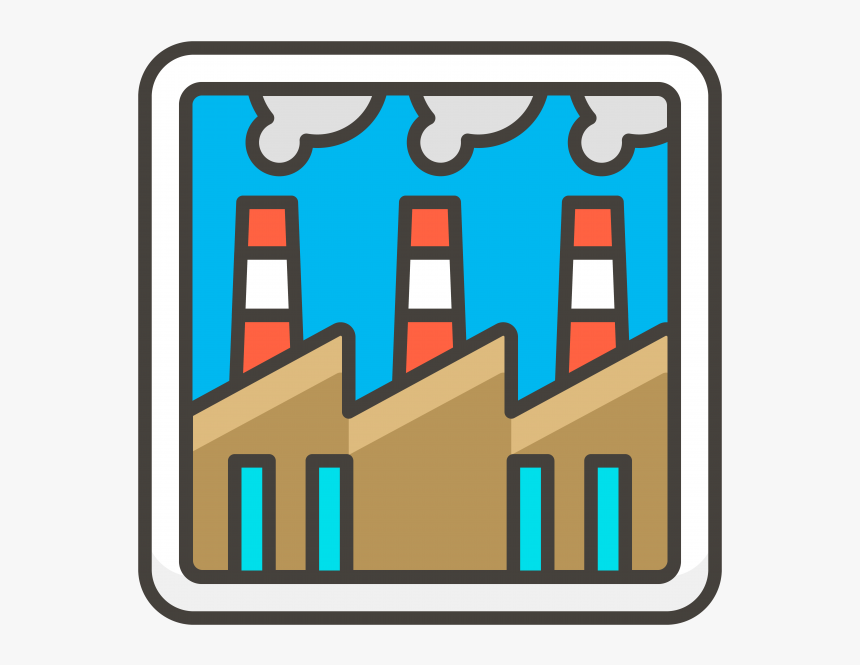 Clip Art, HD Png Download